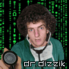 Аватар для dr.dizzik