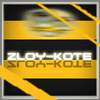 Аватар для Zloy_Kote