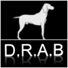 Аватар для D.R.A.B