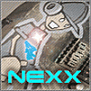 Аватар для Nexxito