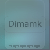 Аватар для dimamk