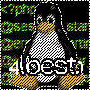 Аватар для LBEST.