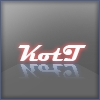Аватар для WM-votes