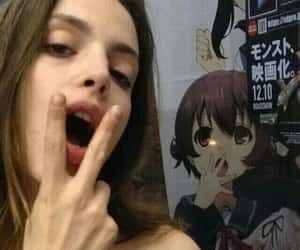 @max_inside24