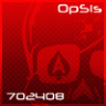 Аватар для Opsis
