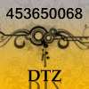 Аватар для DTZ