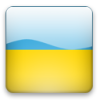 Аватар для uaPROGON
