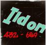 Аватар для Ildon