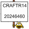 Аватар для CraftR14