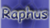 Аватар для Raphus