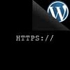 Аватар для httpS