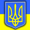 Аватар для SirkO_UA