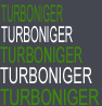 Аватар для TURBONIGER