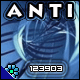 Аватар для Anti
