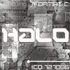 Аватар для Halo
