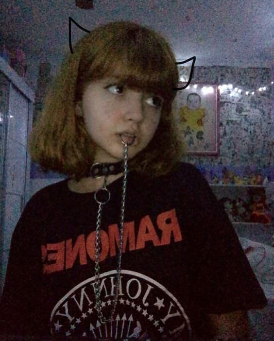 Аватар для klimov90