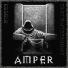 Аватар для Amper