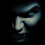 Аватар для DEAD MAN