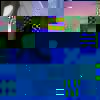 Аватар для †‡•[[a|p]•‡†