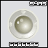 Аватар для syas