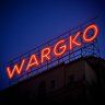 Аватар для WarGko