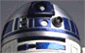 Аватар для r2d2