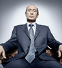 Аватар для Хозяин