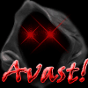 Аватар для avast!