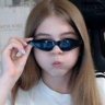 Аватар для Chupik