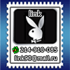Аватар для Link90