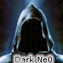 Аватар для Dark Ne0