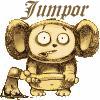 Аватар для jumpor