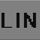 Аватар для lin
