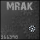 Аватар для Mrak