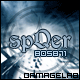 Аватар для spqer