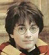Аватар для HarryPotter