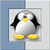 Аватар для AmperX