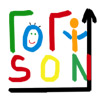 Аватар для gogison
