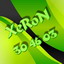 Аватар для x3r0n