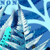 Аватар для N0n$e№Z