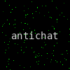 Аватар для antichat