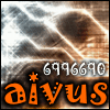 Аватар для aivus