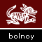 Аватар для bolnoy