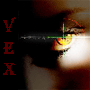 Аватар для VeX