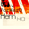 Аватар для ForWarD-Hack