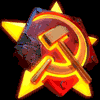 Аватар для Anton_K