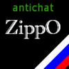 Аватар для ZÍppO