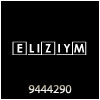 Аватар для eliziym