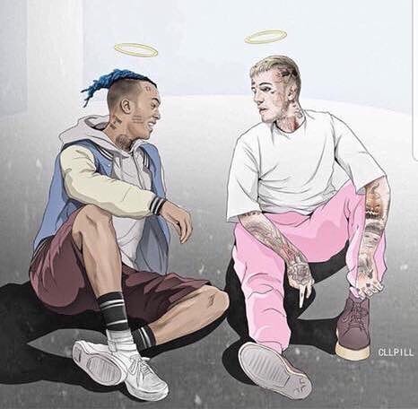 Russel20