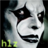 Аватар для H1Z